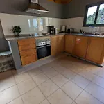 Casa Do Avo Semesterbostad *