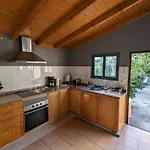 Casa Do Avo Semesterbostad Arco da Calheta (Madeira)