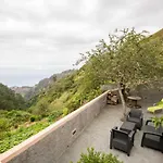 Casa Do Avo * Arco da Calheta (Madeira)