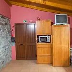 Casa Do Avo *