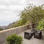 Casa Do Avo Semesterbostad