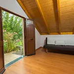 Casa Do Avo