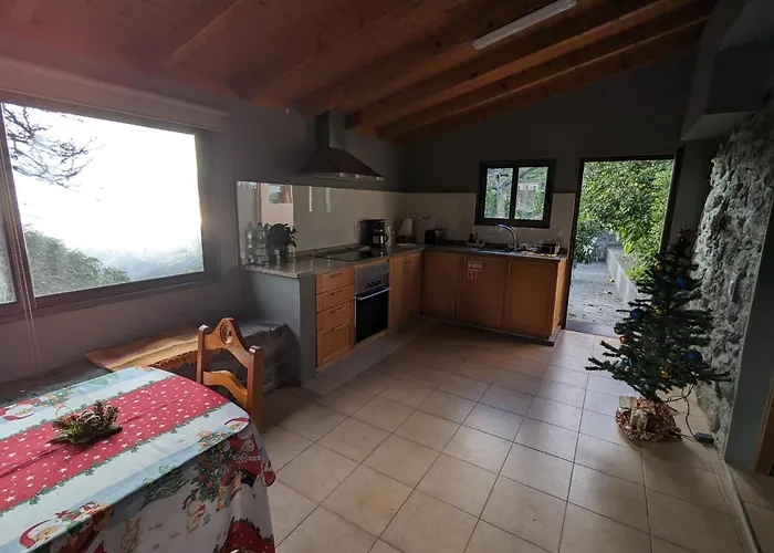 Casa Do Avo * Арку-да-Кальета