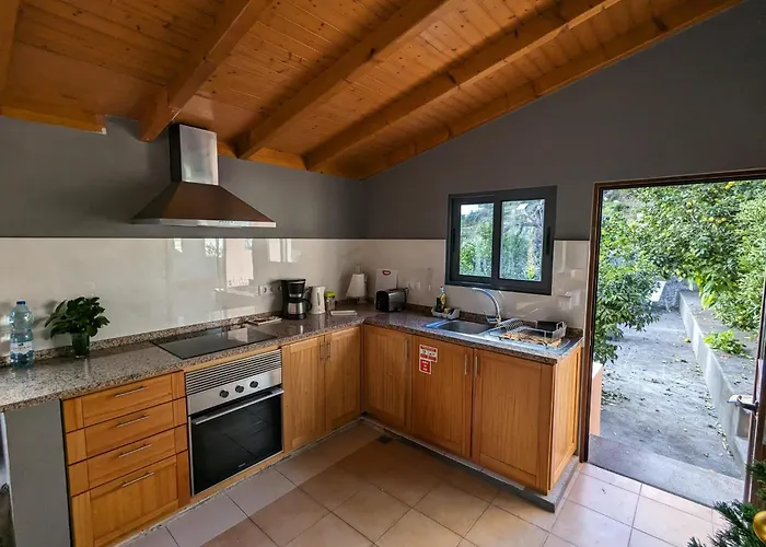 Casa Do Avo Дом отдыха Арку-да-Кальета