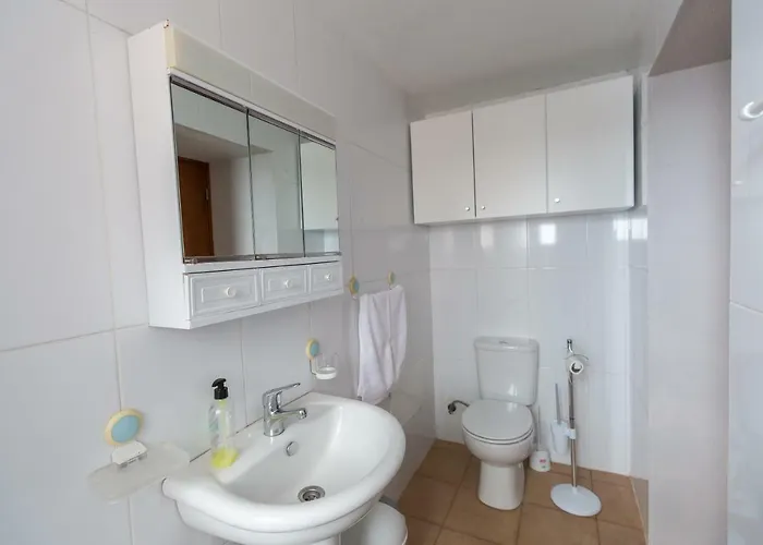 Casa Do Avo Дом отдыха Арку-да-Кальета