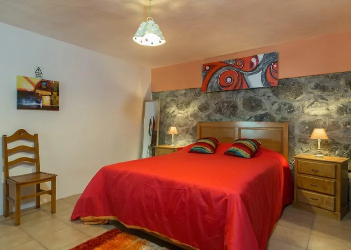 Casa Do Avo Дом отдыха *