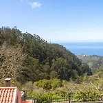 Feriehus Casa Do Avo