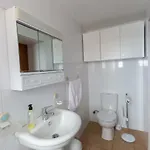 Casa Do Avo Feriehus Arco da Calheta (Madeira)