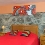 Casa Do Avo *