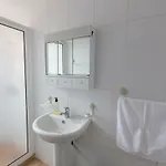 Casa Do Avo *