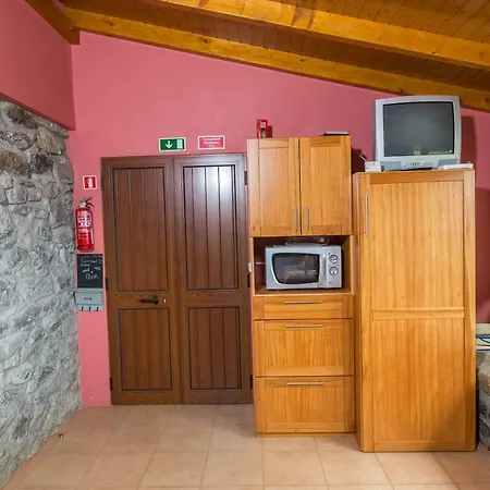 Casa Do Avo *