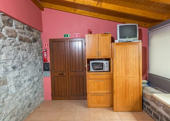 Casa Do Avo *